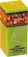 Palmové svičky Rentex