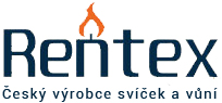 Rentex logo