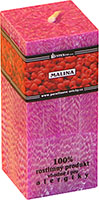 Palmové svičky Rentex